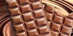 筋トレ前にチョコレートを食べたら効果があるのか、 おすすめの量は？